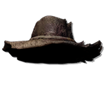 Prole Hat